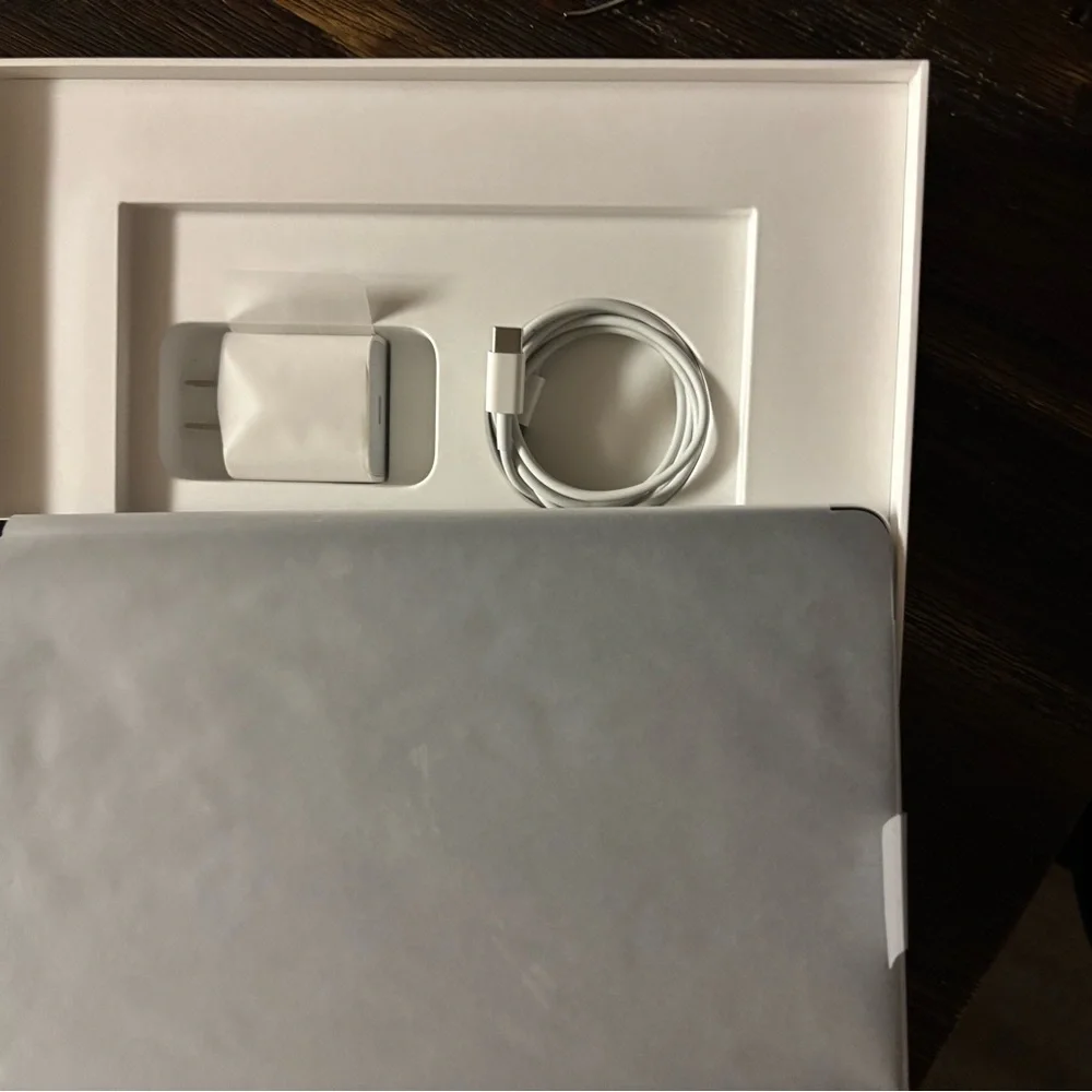 iPad 9gen 64gb